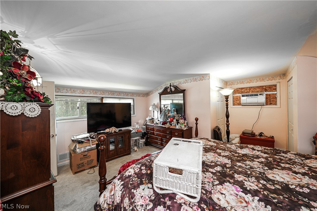 Cuya Manor Sub - Residential