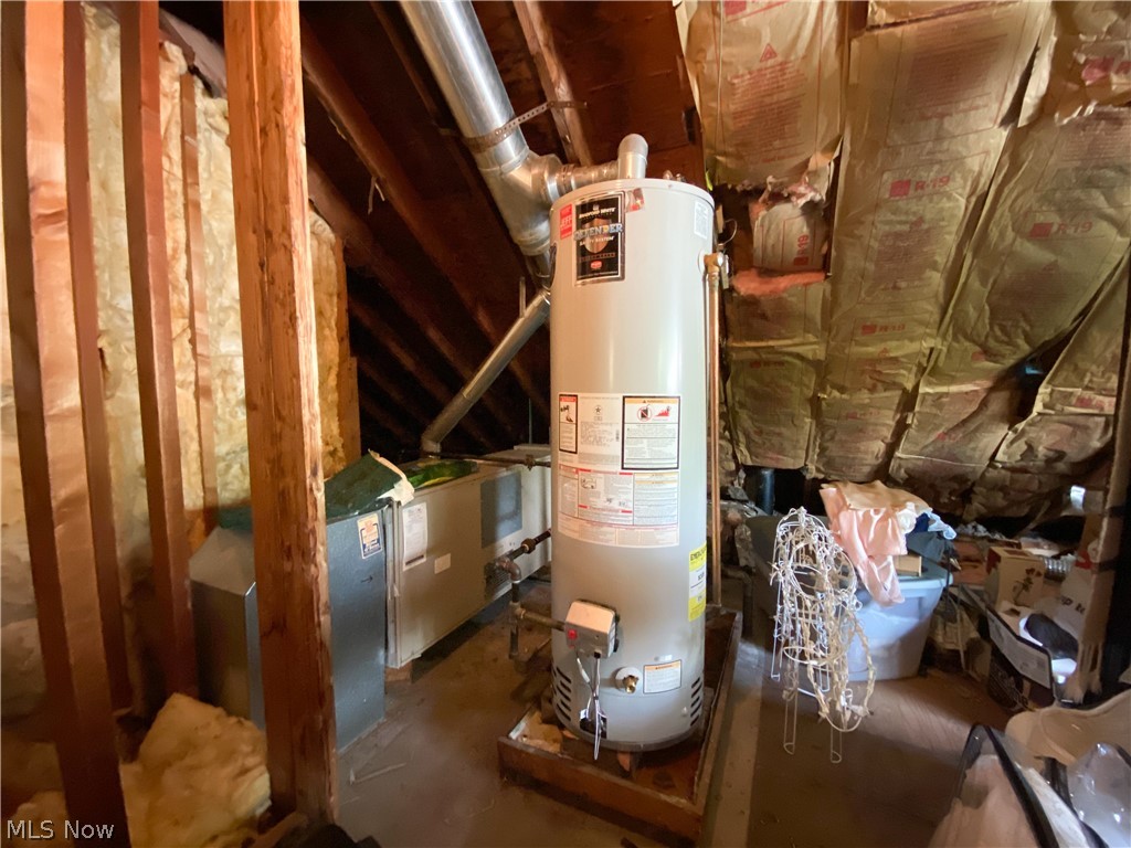 Cuya Manor Sub - Residential