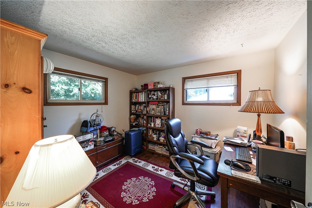 Cuya Manor Sub - Residential