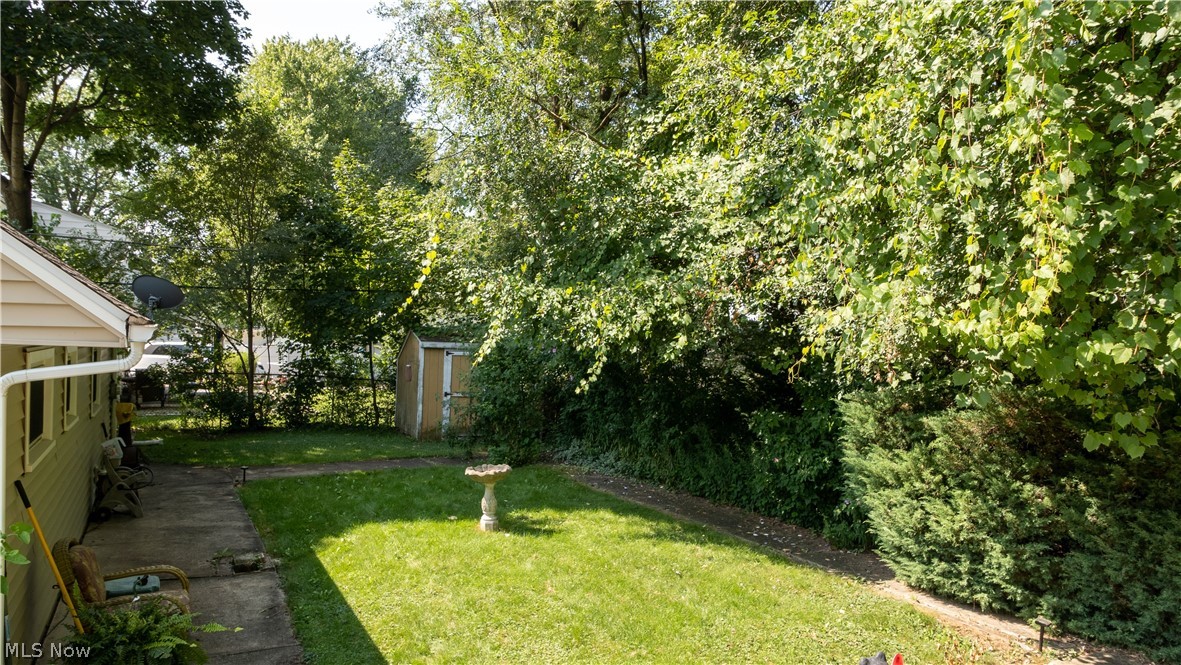 Cuya Manor Sub - Residential