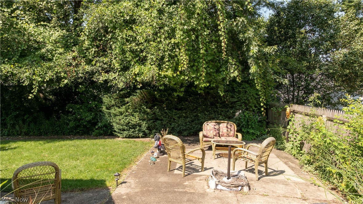 Cuya Manor Sub - Residential