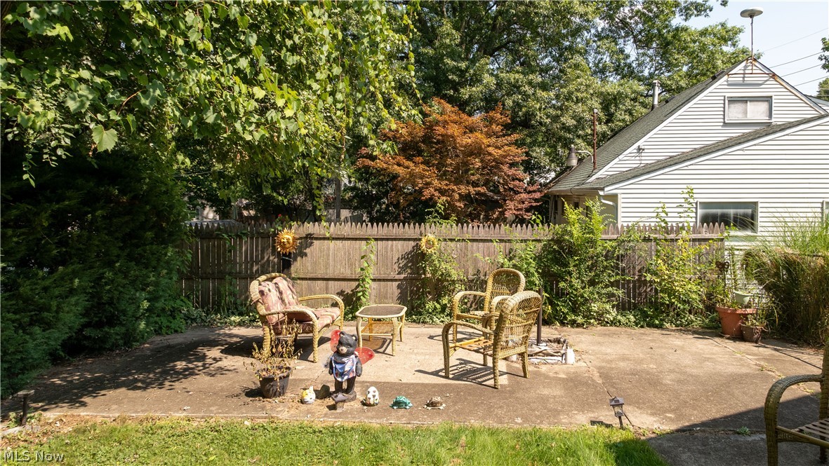 Cuya Manor Sub - Residential