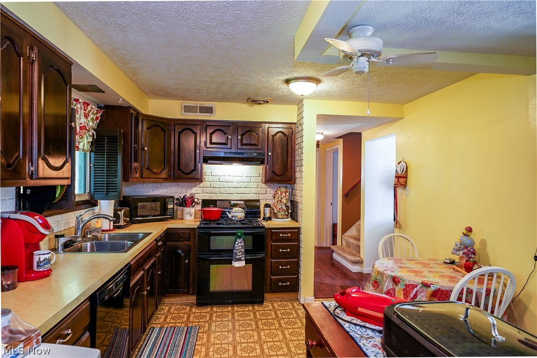 Cuya Manor Sub - Residential