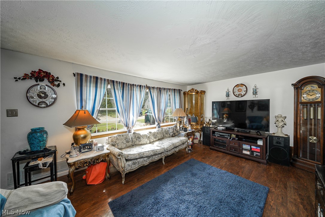 Cuya Manor Sub - Residential