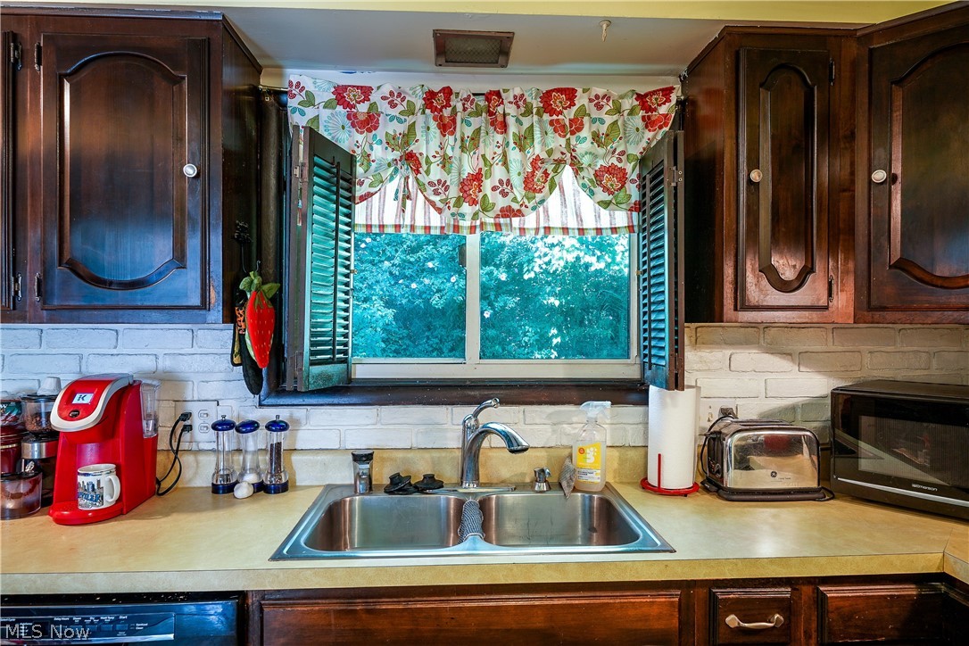 Cuya Manor Sub - Residential