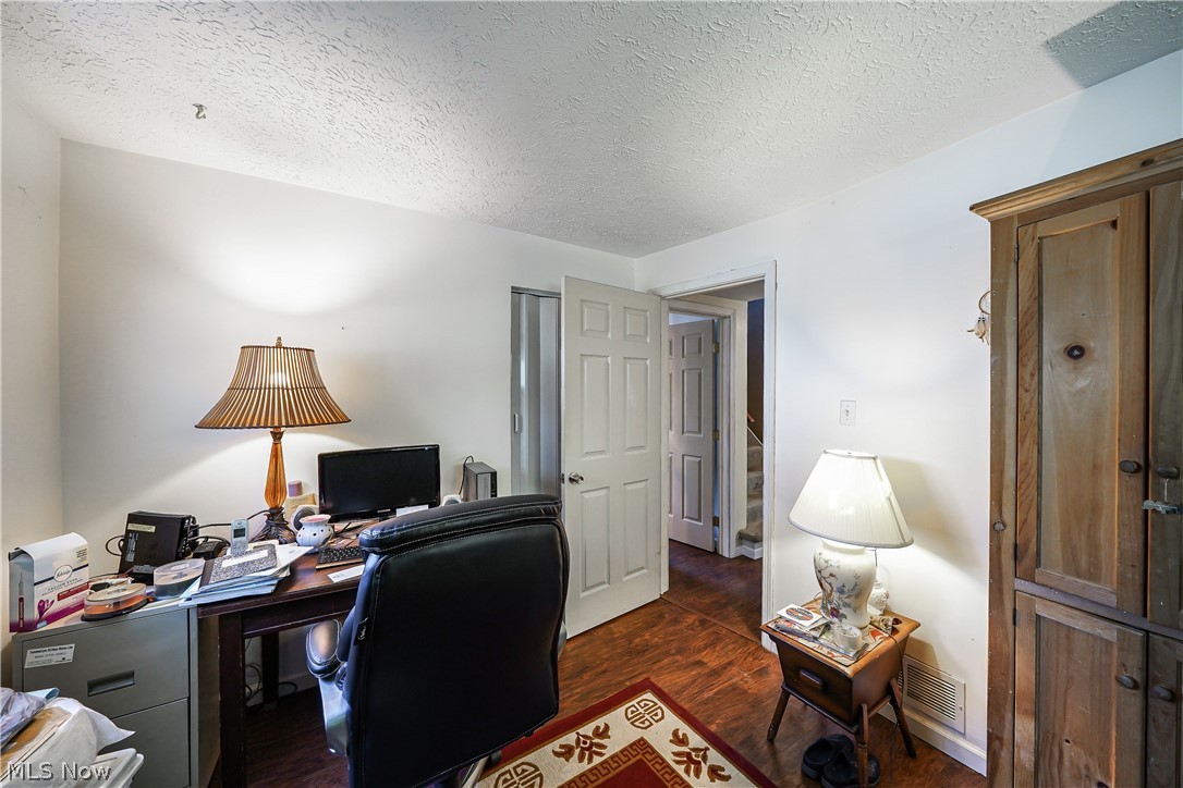 Cuya Manor Sub - Residential