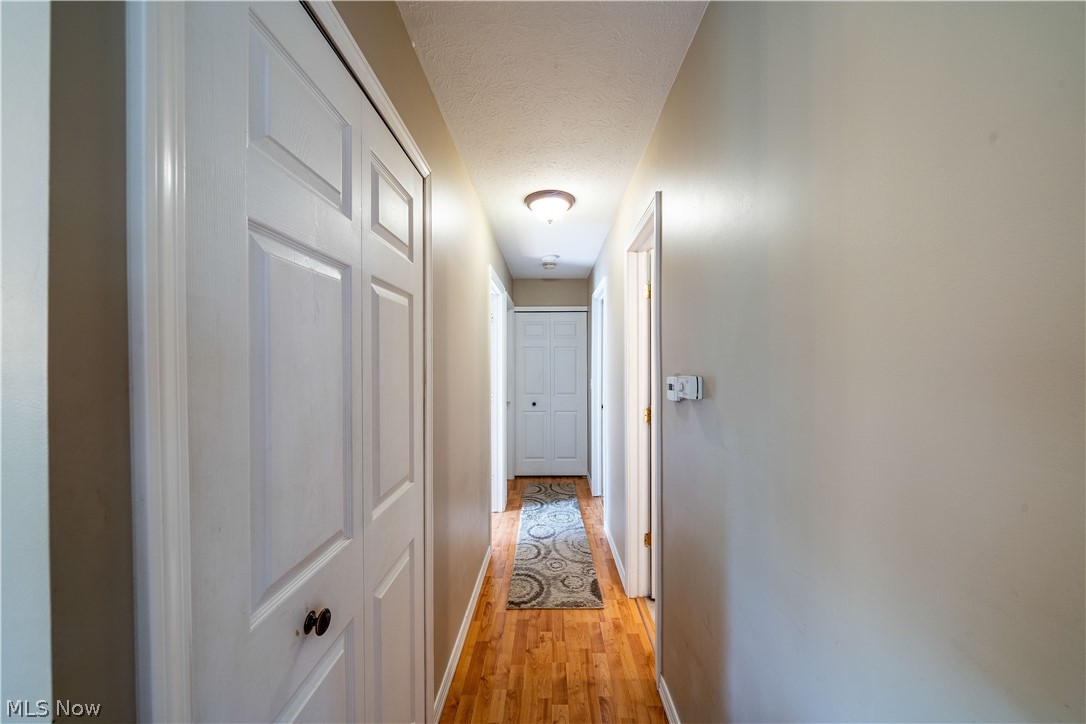 Arrowhead Trail - Residential