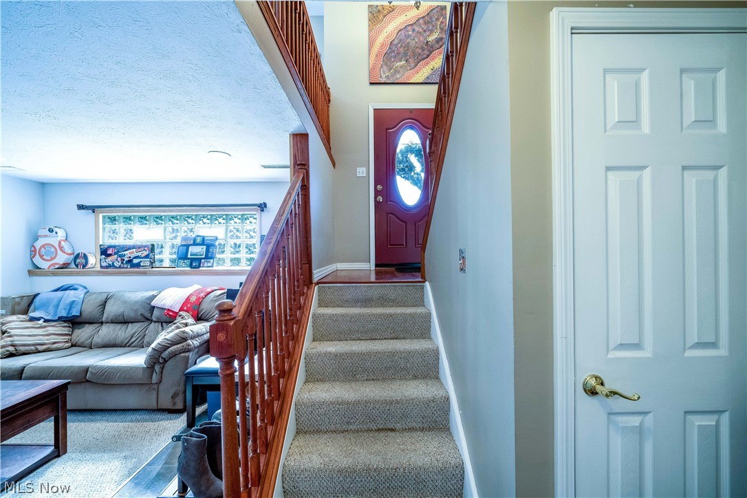 Arrowhead Trail - Residential