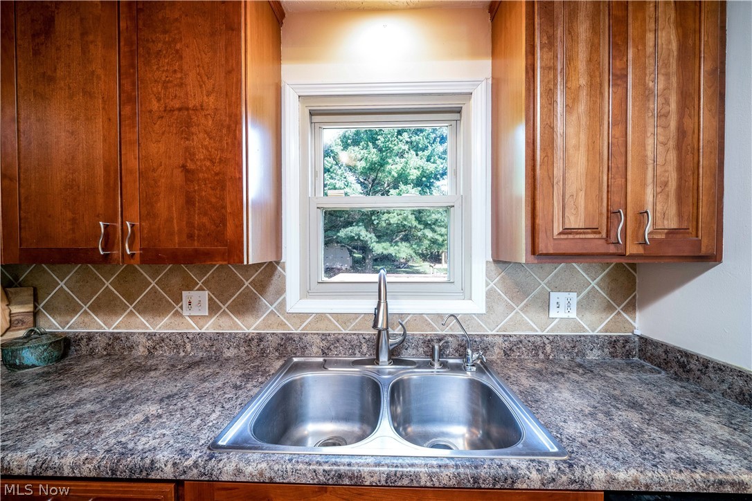 Arrowhead Trail - Residential
