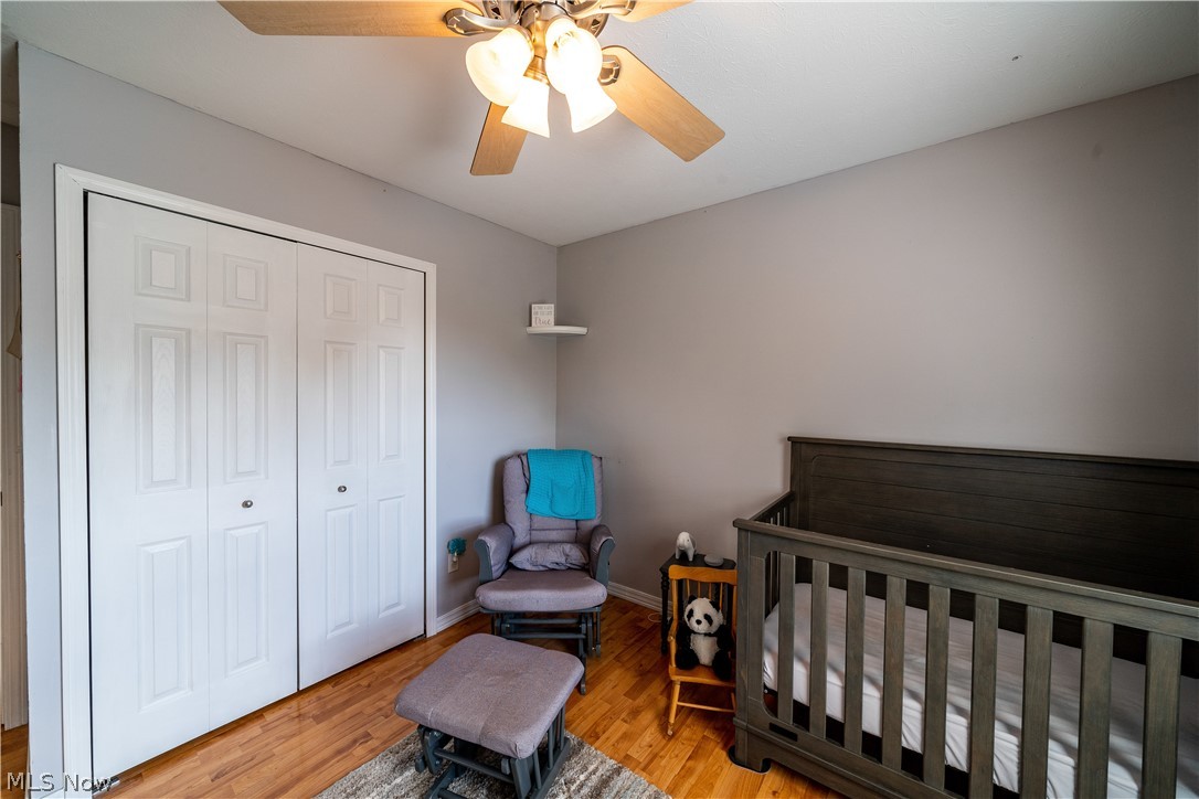 Arrowhead Trail - Residential