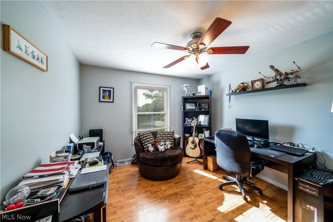 Arrowhead Trail - Residential