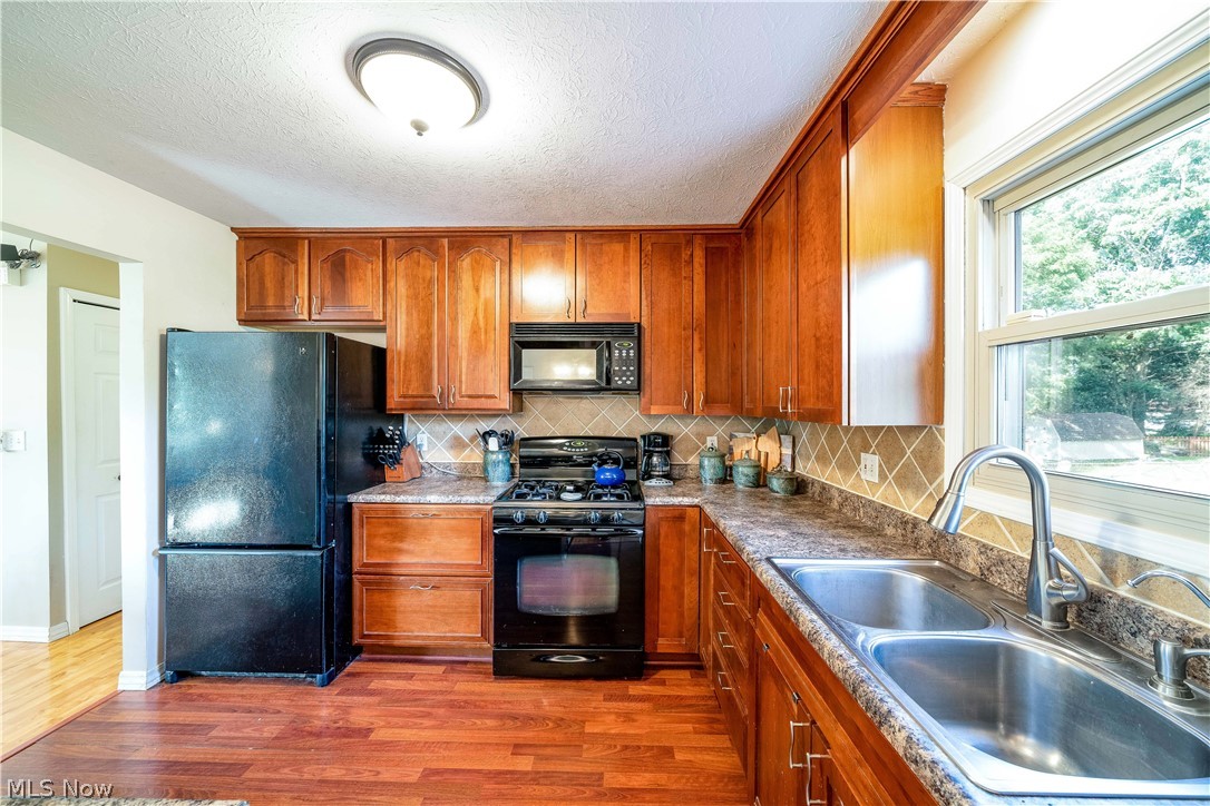 Arrowhead Trail - Residential