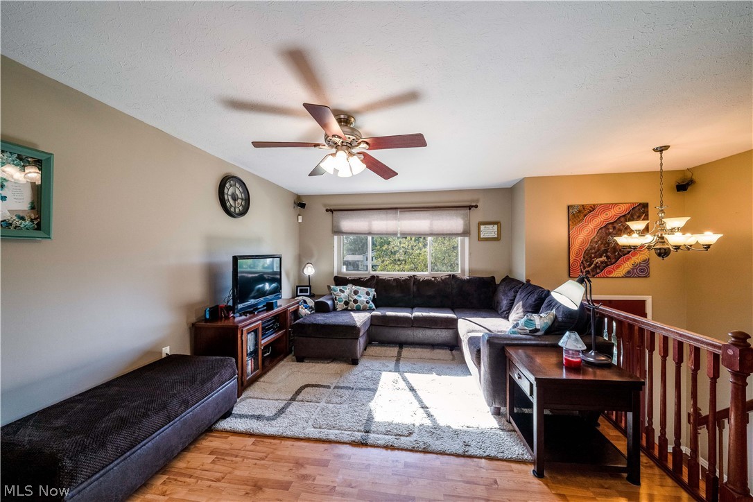 Arrowhead Trail - Residential