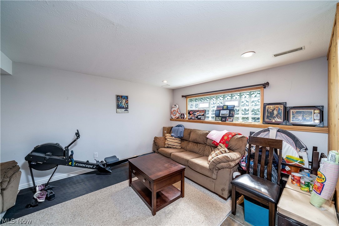 Arrowhead Trail - Residential