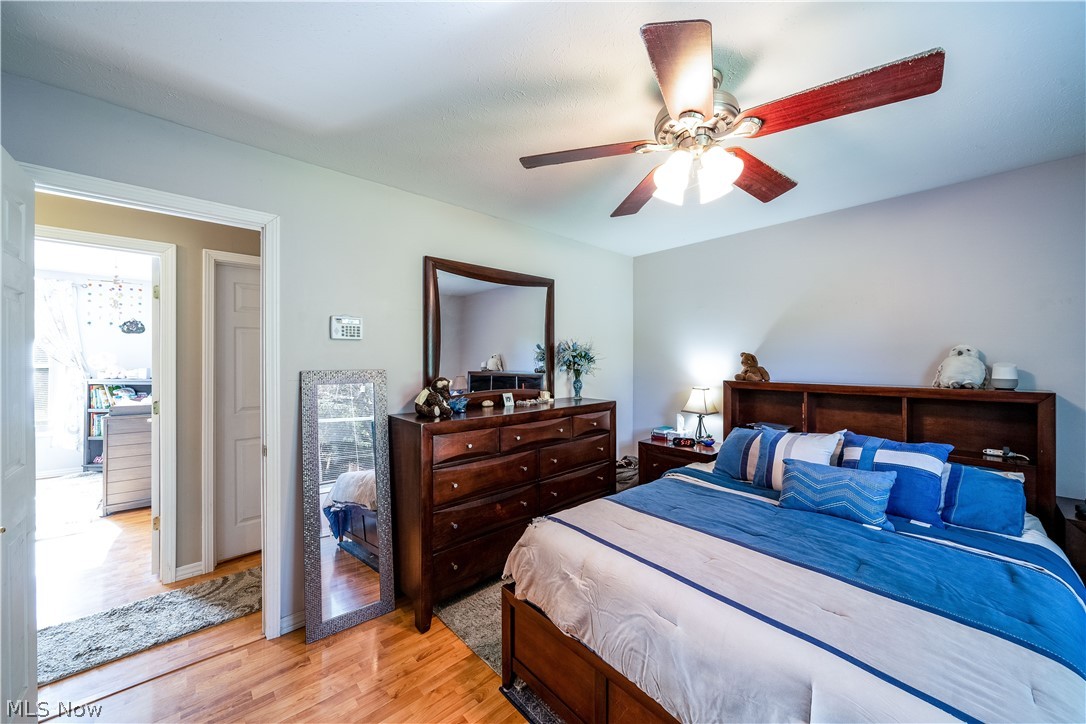 Arrowhead Trail - Residential