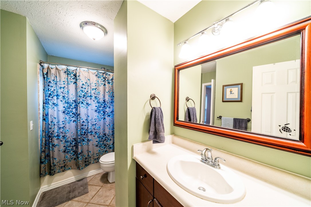 Arrowhead Trail - Residential