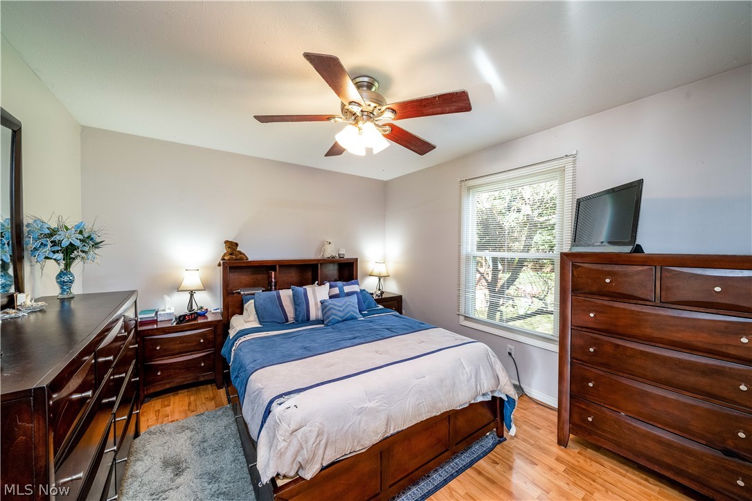 Arrowhead Trail - Residential