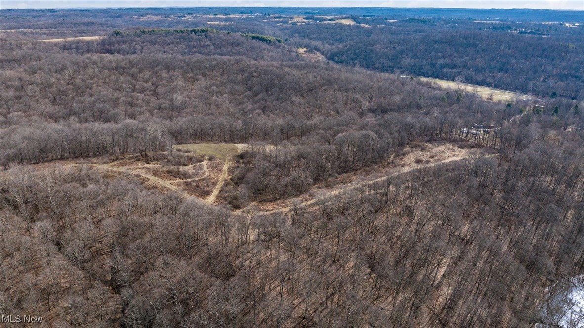 Township Road 1001, Crooksville, Ohio image 32