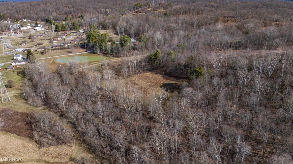 Township Road 1001, Crooksville, Ohio image 18