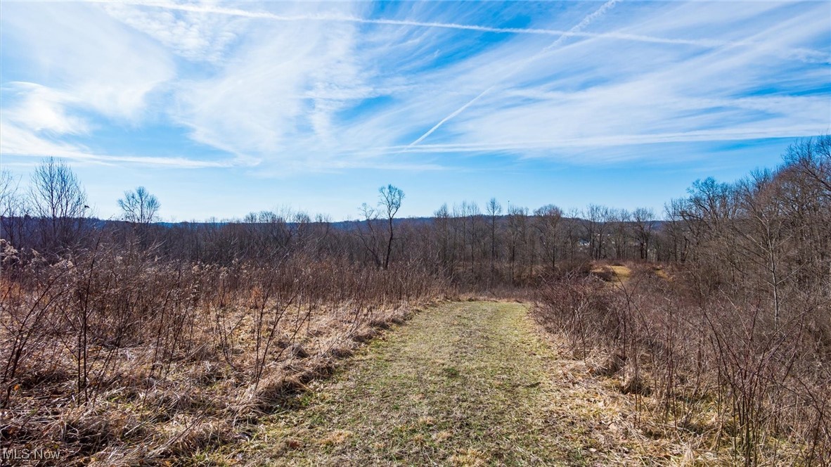 Township Road 1001, Crooksville, Ohio image 37