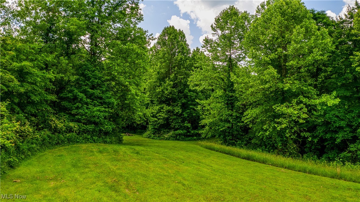 Township Road 1001, Crooksville, Ohio image 9