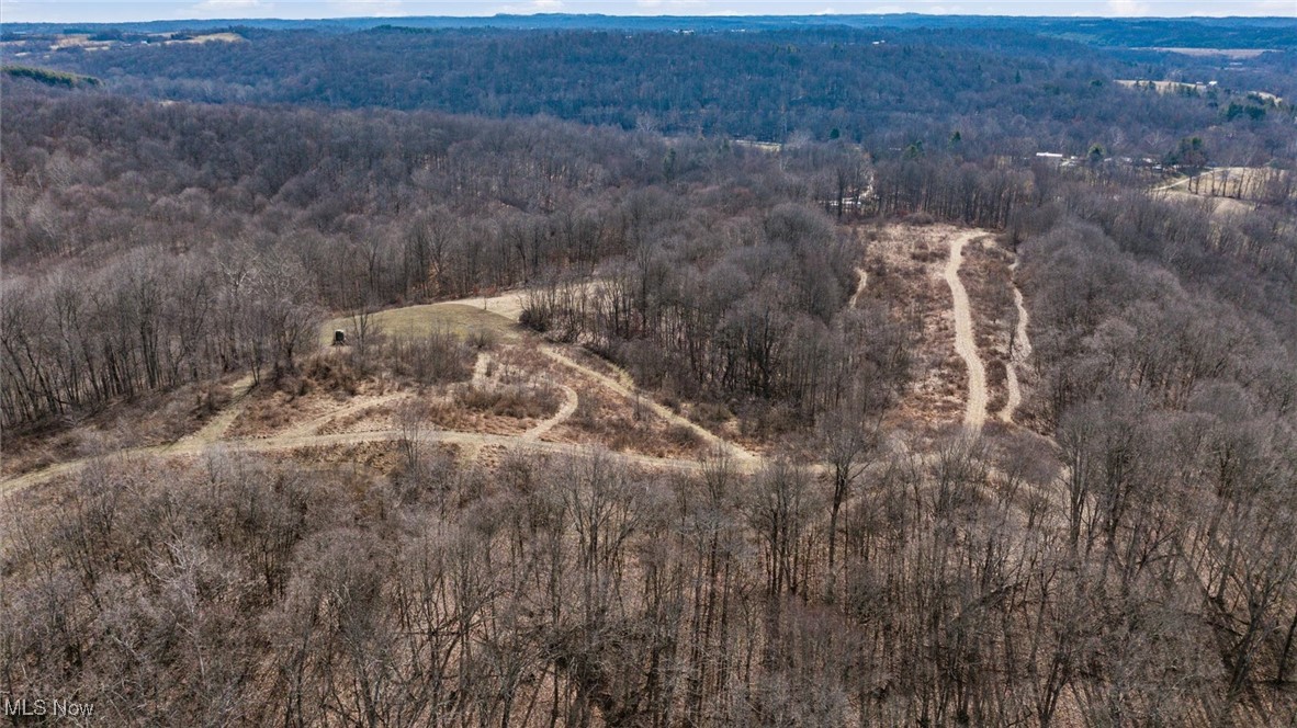 Township Road 1001, Crooksville, Ohio image 33