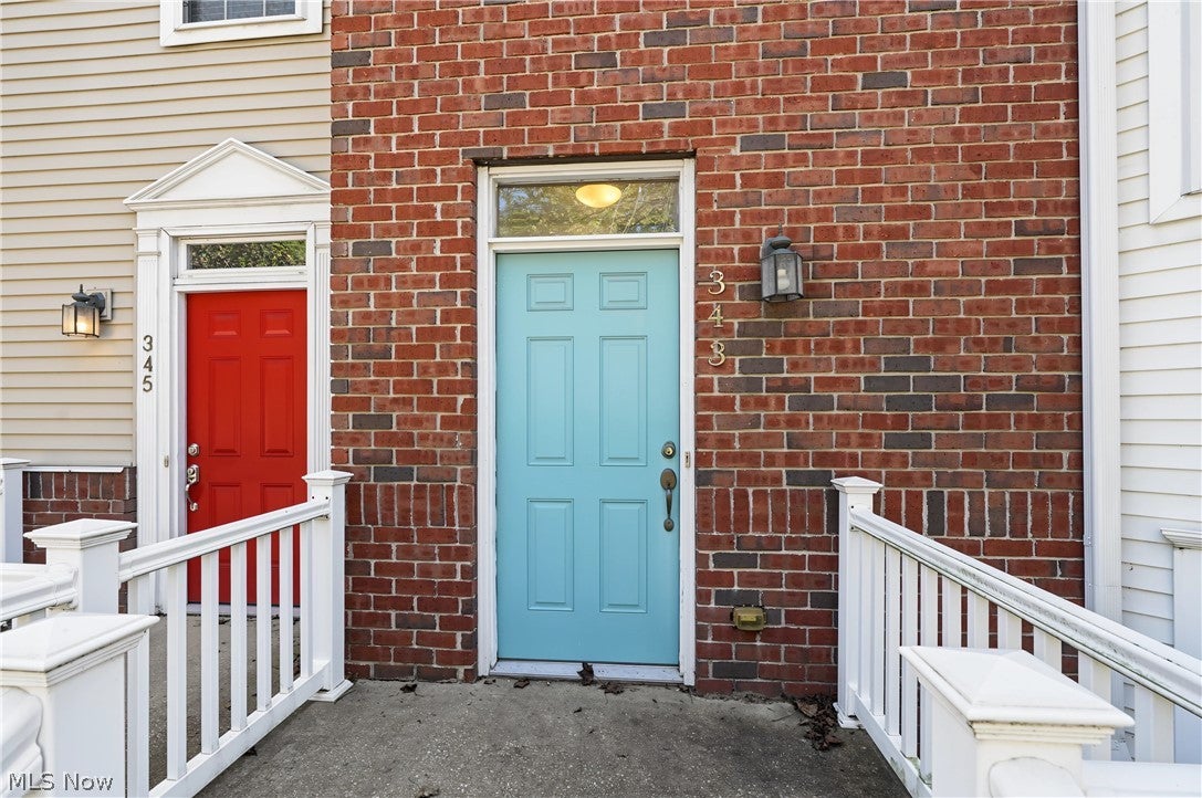 343 N Mantua Street