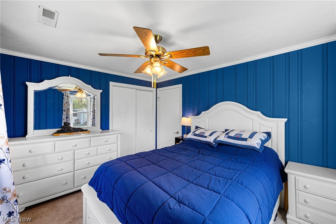 Madison-Lakeland Subdivision - Residential