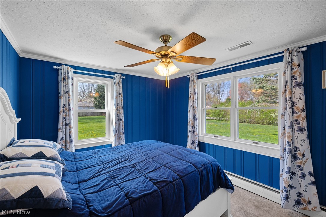 Madison-Lakeland Subdivision - Residential