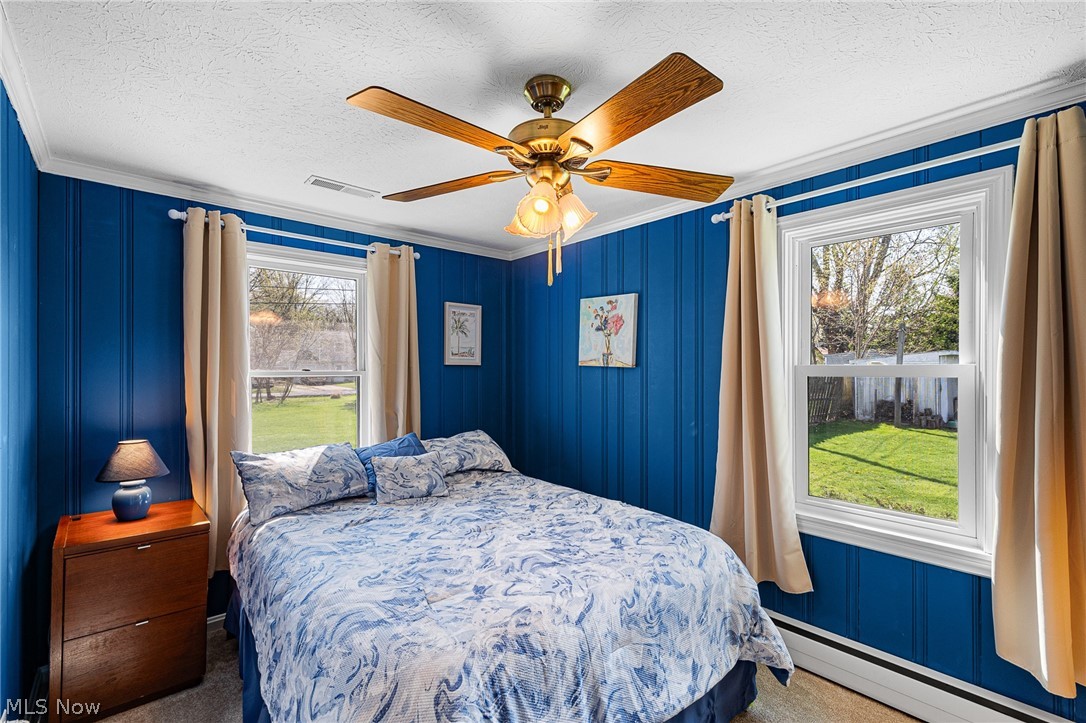 Madison-Lakeland Subdivision - Residential