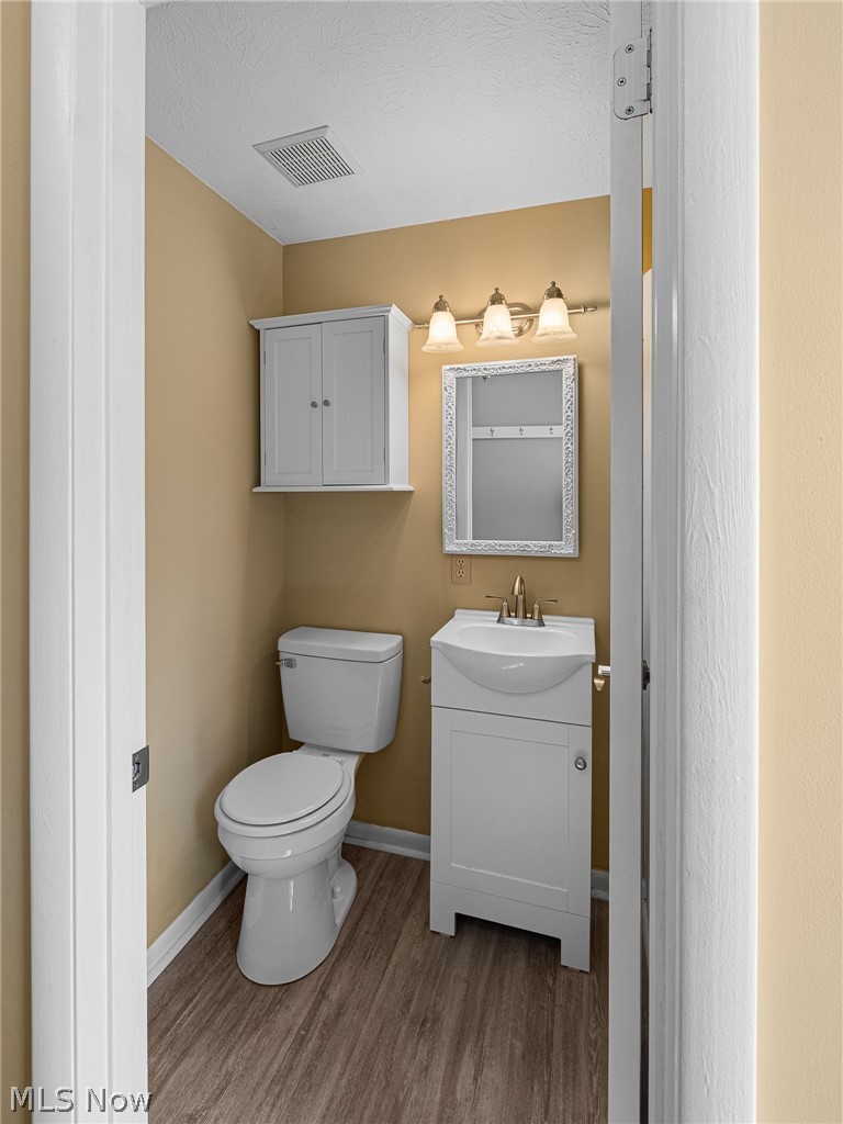 Madison-Lakeland Subdivision - Residential