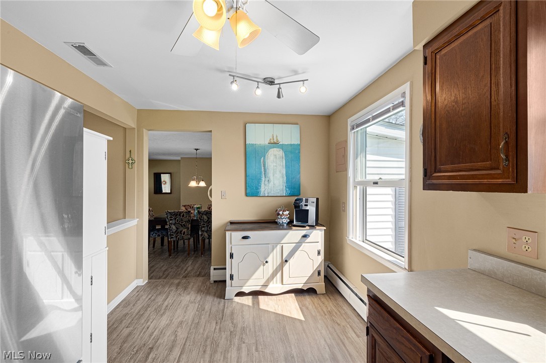 Madison-Lakeland Subdivision - Residential