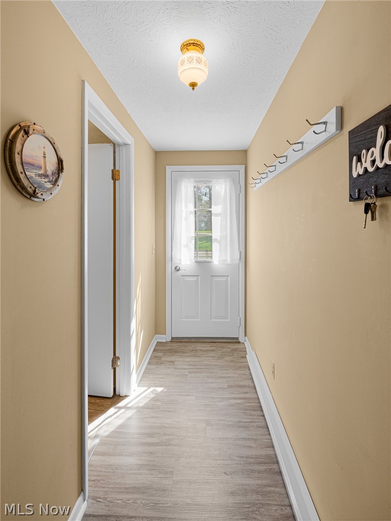 Madison-Lakeland Subdivision - Residential