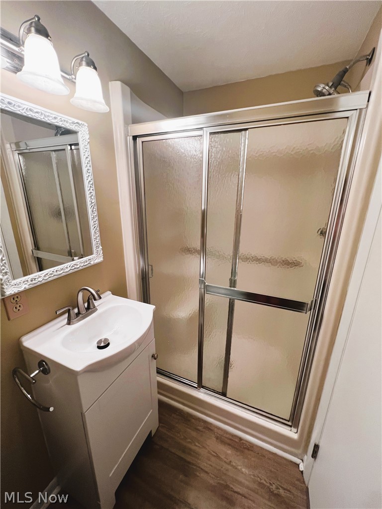 Madison-Lakeland Subdivision - Residential