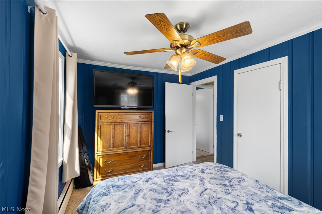 Madison-Lakeland Subdivision - Residential