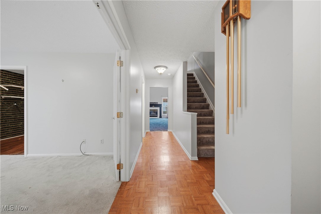 Laurelwoods North Condominiums - Residential