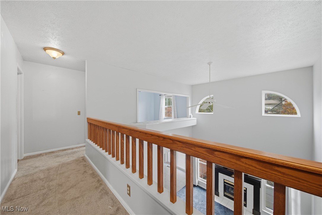 Laurelwoods North Condominiums - Residential