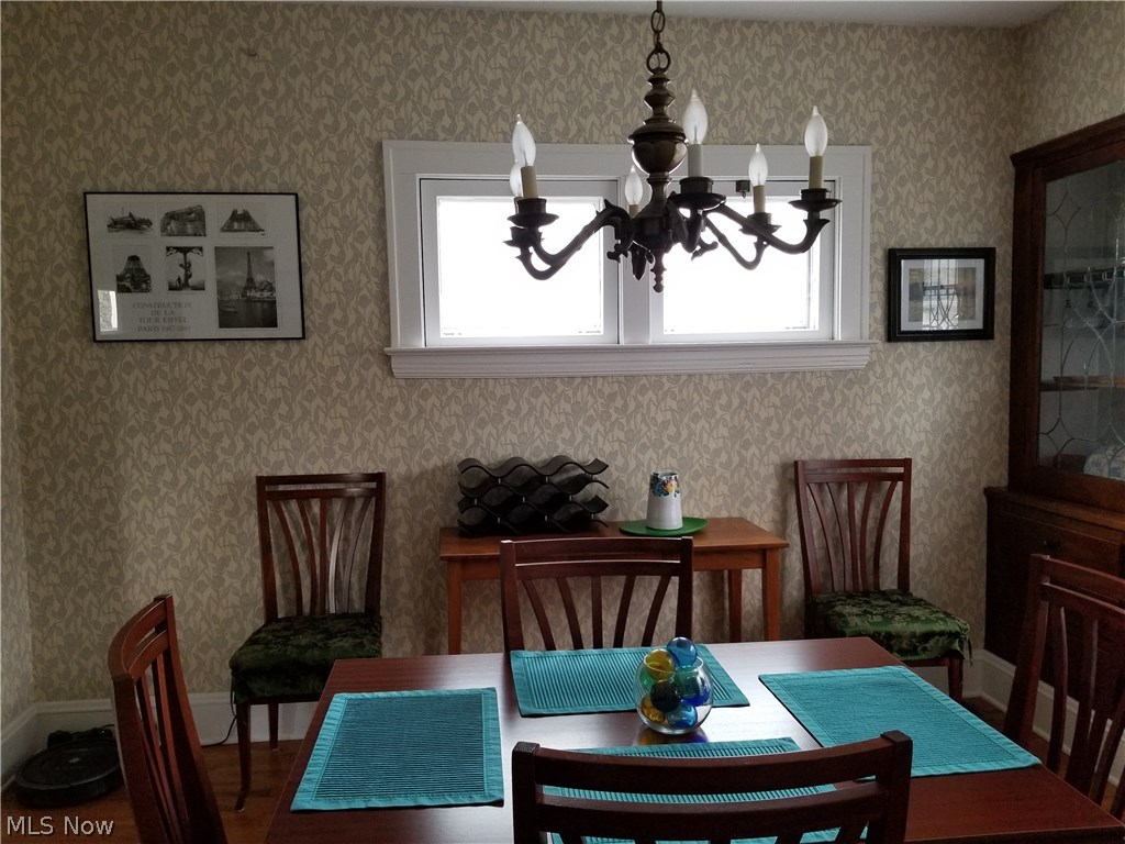 East Shore Park - Residential Lease