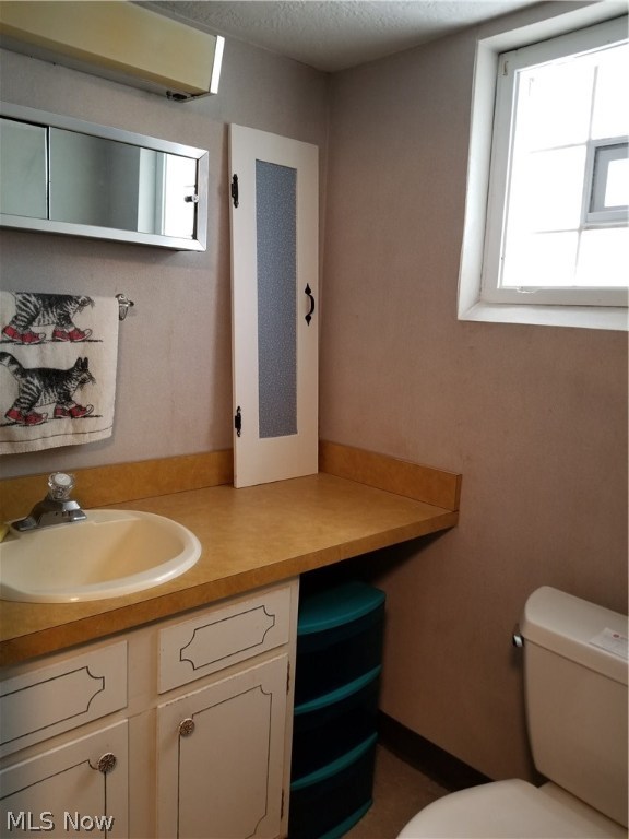 East Shore Park - Residential Lease