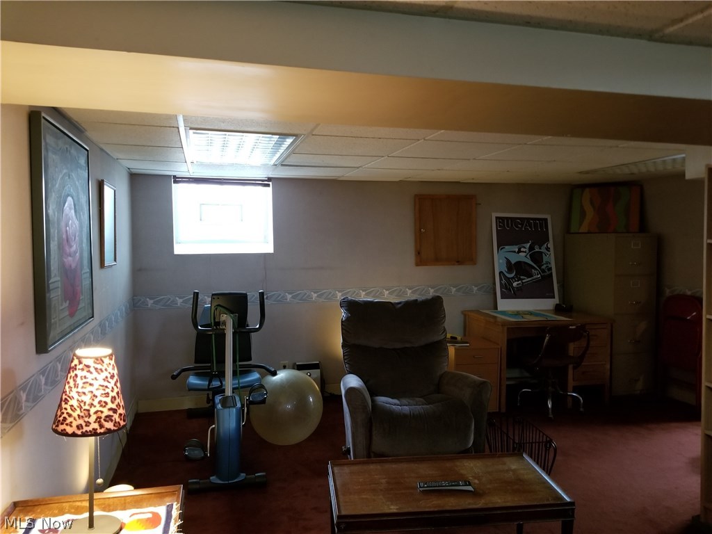 East Shore Park - Residential Lease