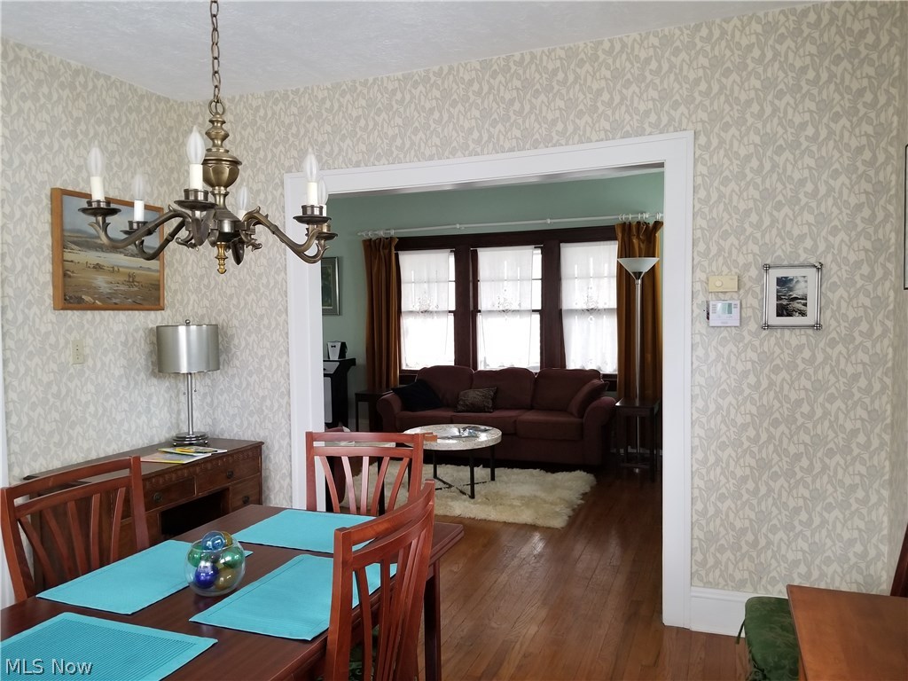 East Shore Park - Residential Lease