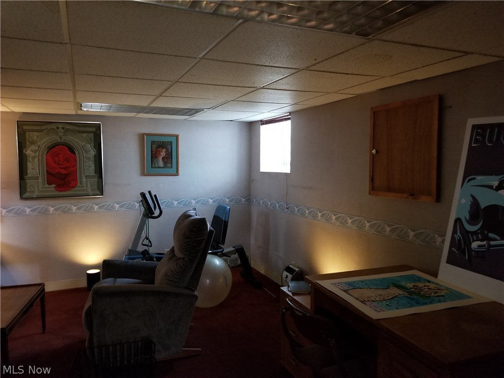 East Shore Park - Residential Lease