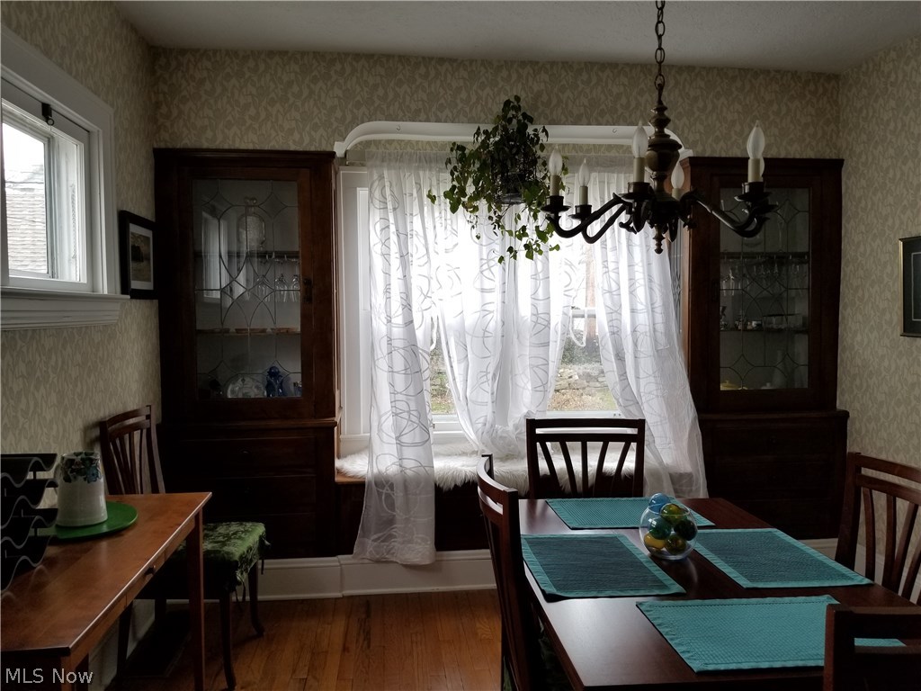East Shore Park - Residential Lease