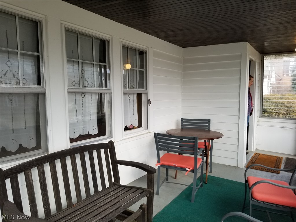East Shore Park - Residential Lease