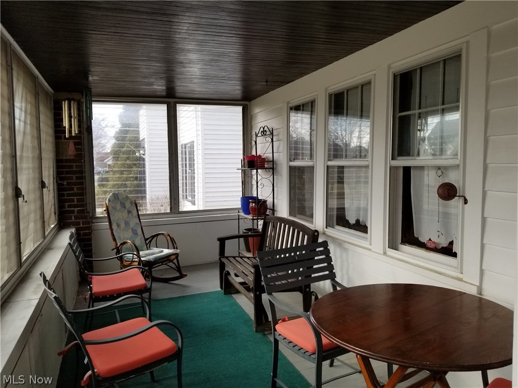 East Shore Park - Residential Lease