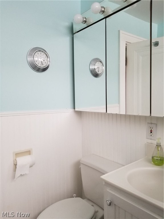 East Shore Park - Residential Lease