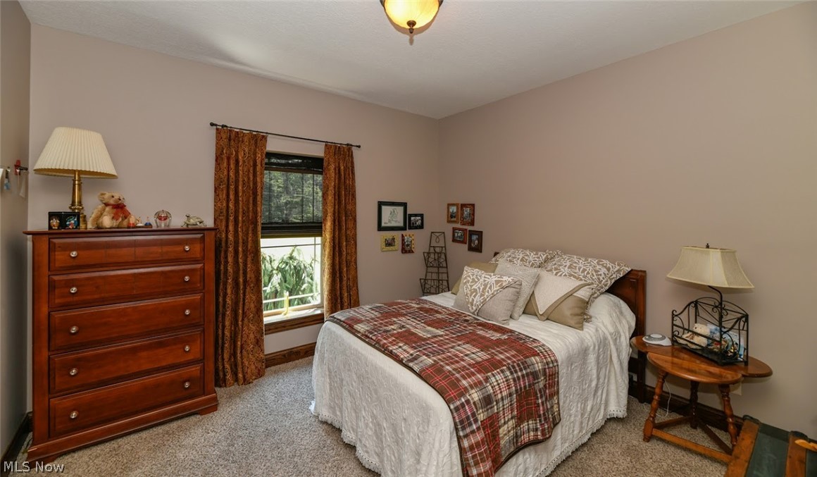 Suffield - Residential