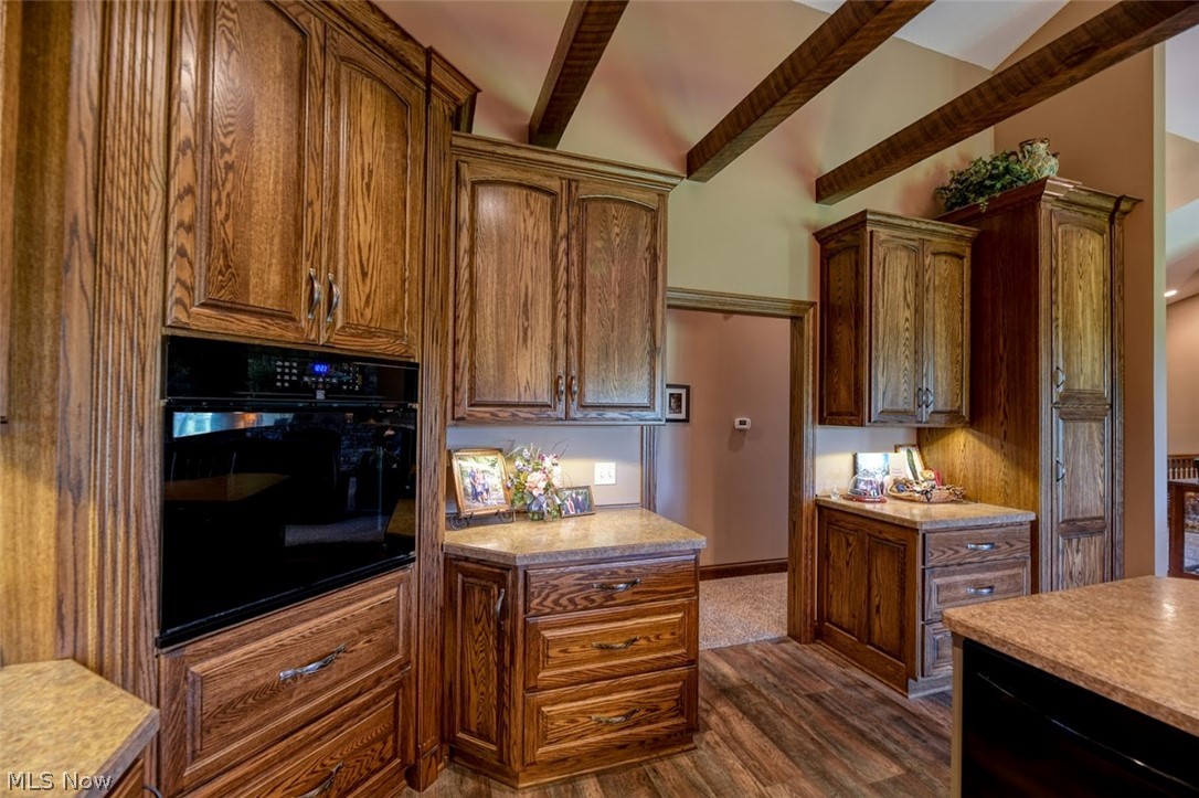 Suffield - Residential