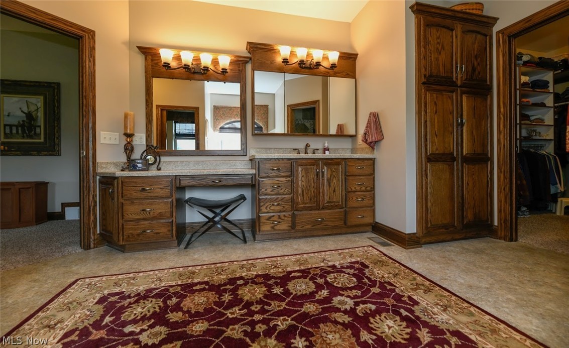 Suffield - Residential