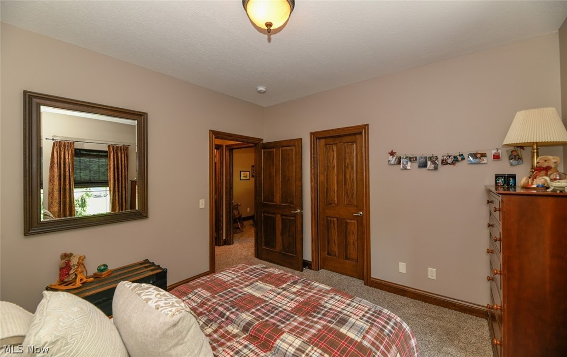 Suffield - Residential